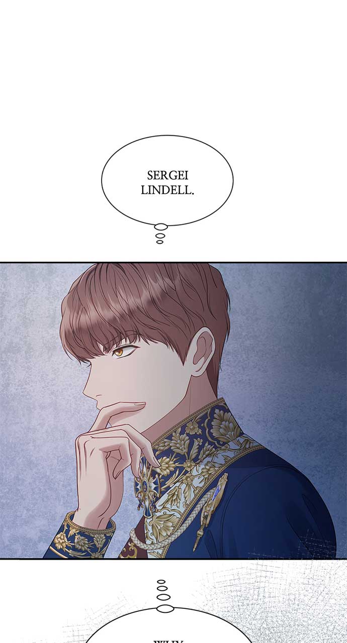 What Does That Evil Dragon Live For? Chapter 82 - Page 13