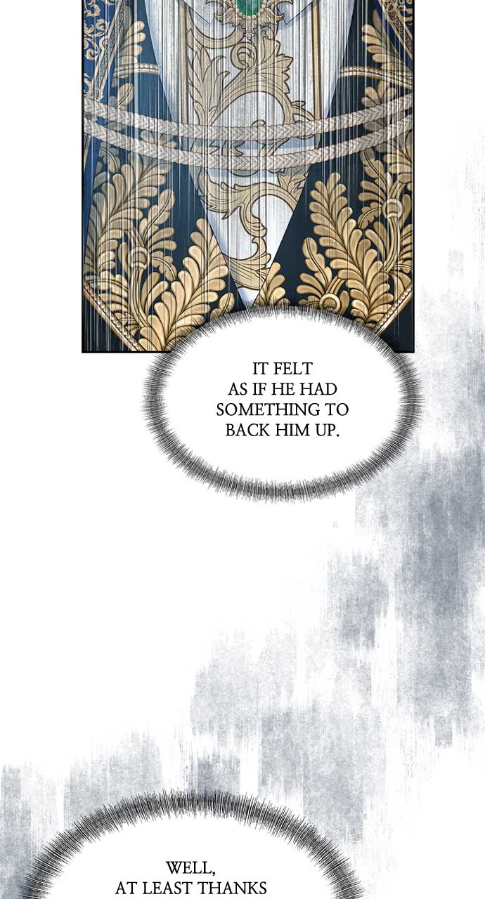 What Does That Evil Dragon Live For? Chapter 82 - Page 15