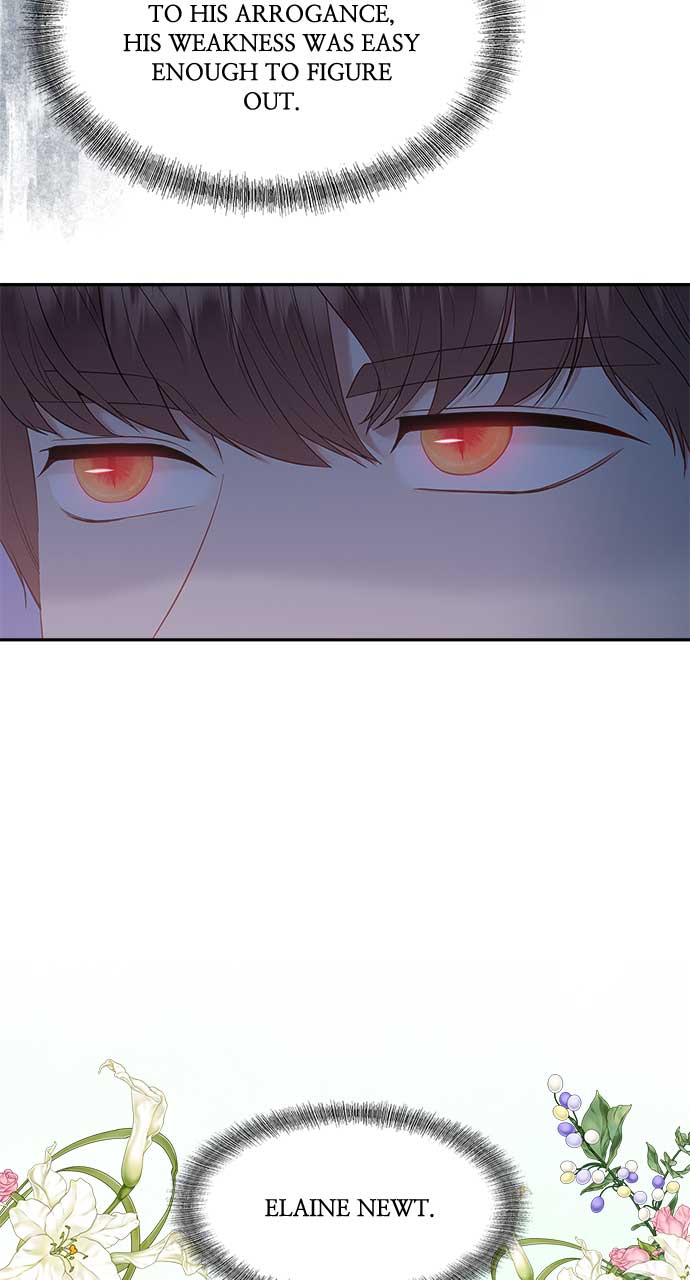 What Does That Evil Dragon Live For? Chapter 82 - Page 16