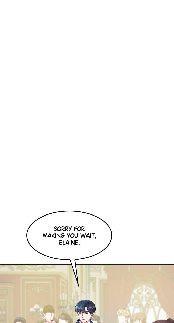 What Does That Evil Dragon Live For? Chapter 82 - Page 20