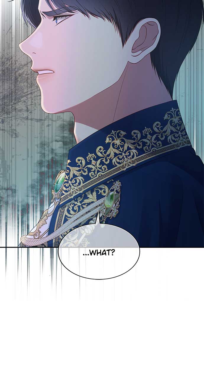 What Does That Evil Dragon Live For? Chapter 82 - Page 3
