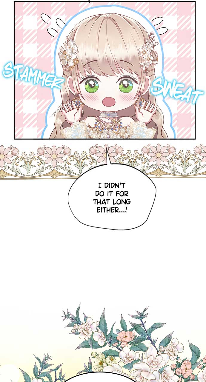 What Does That Evil Dragon Live For? Chapter 82 - Page 30