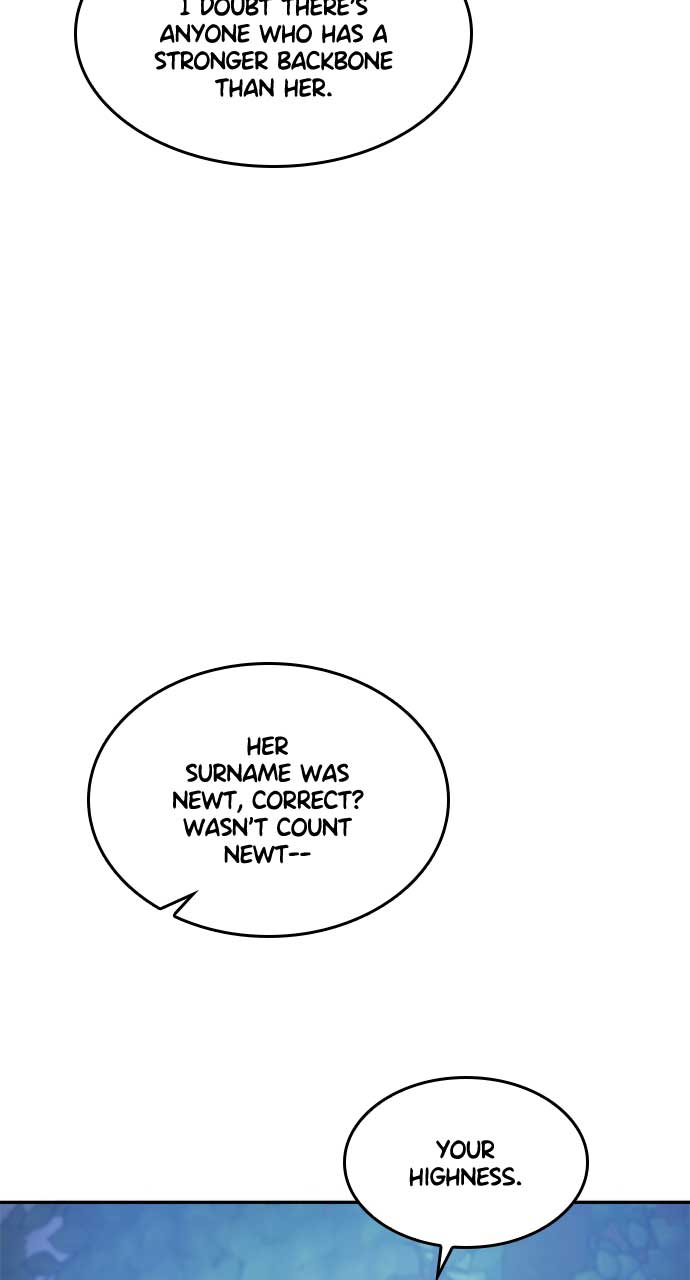 What Does That Evil Dragon Live For? Chapter 82 - Page 39