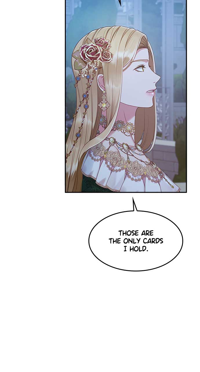 What Does That Evil Dragon Live For? Chapter 82 - Page 52