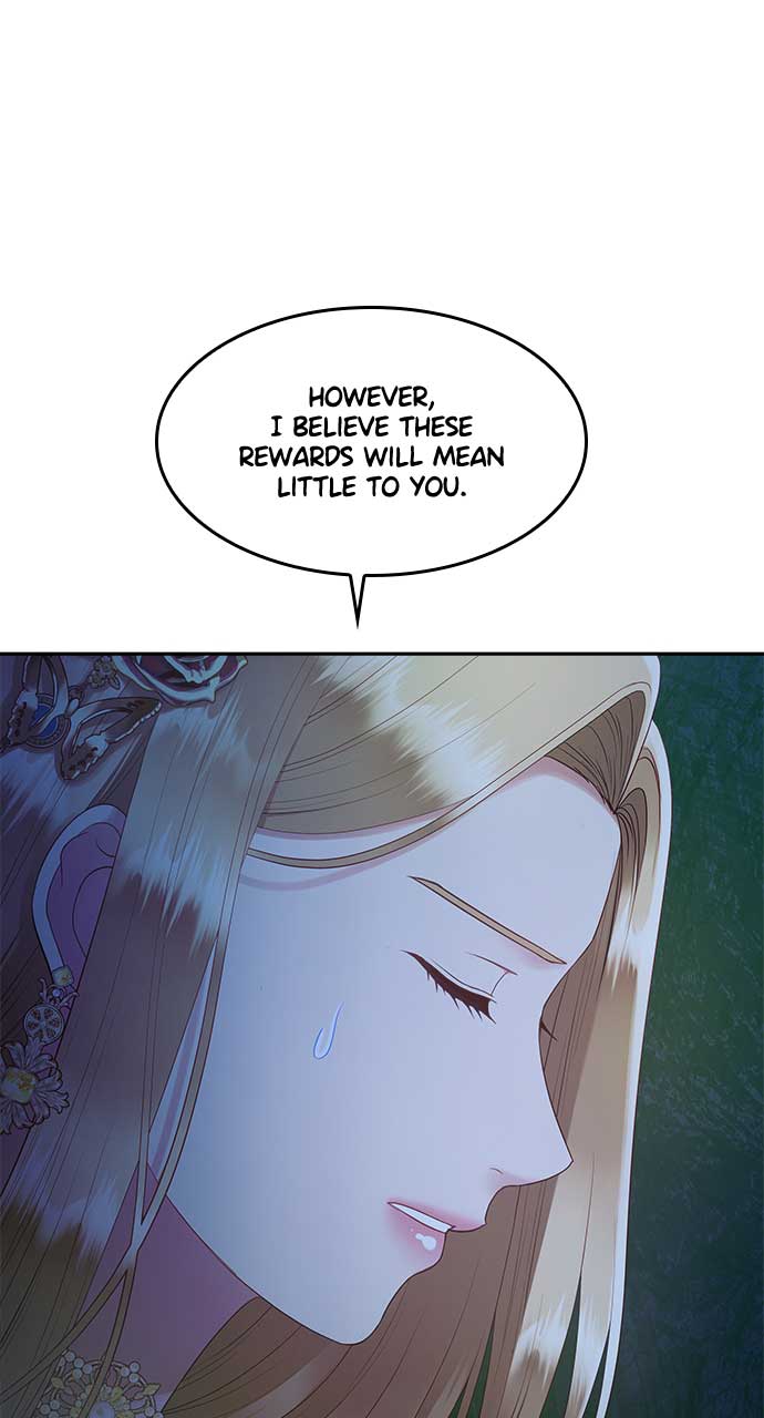 What Does That Evil Dragon Live For? Chapter 82 - Page 53
