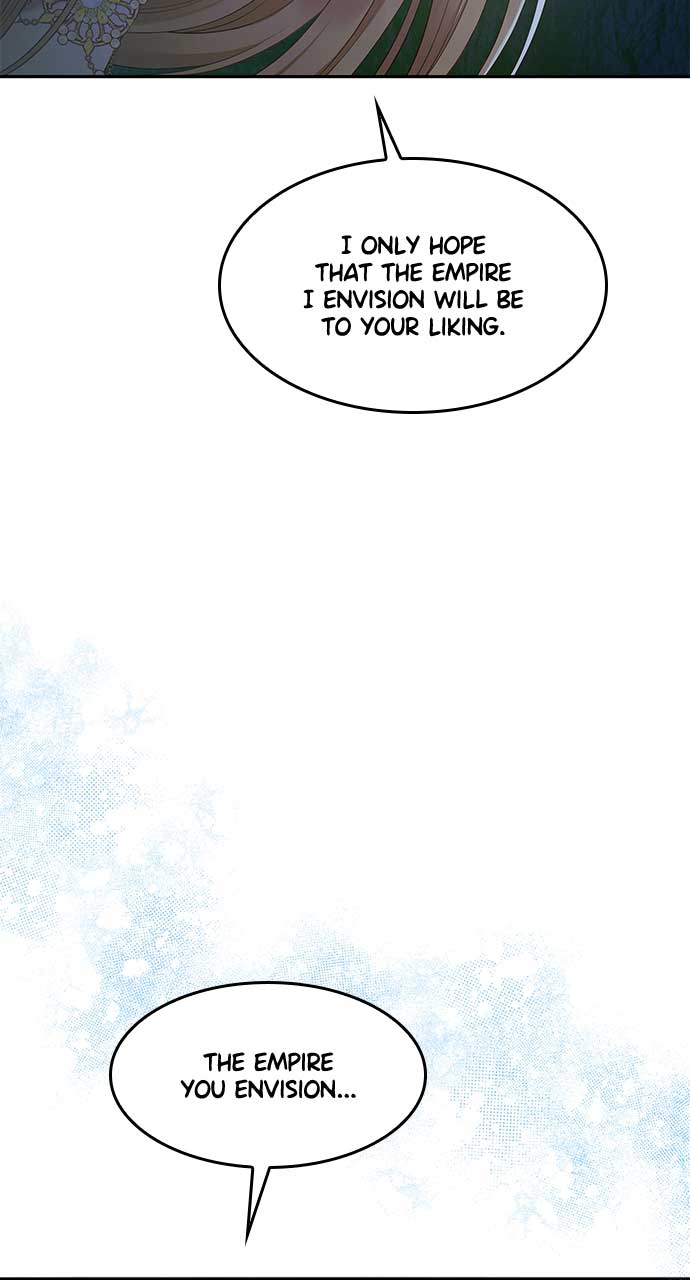 What Does That Evil Dragon Live For? Chapter 82 - Page 54