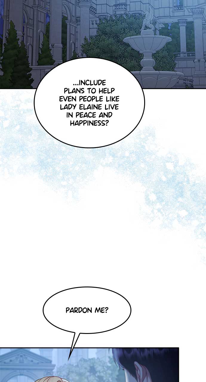 What Does That Evil Dragon Live For? Chapter 82 - Page 56