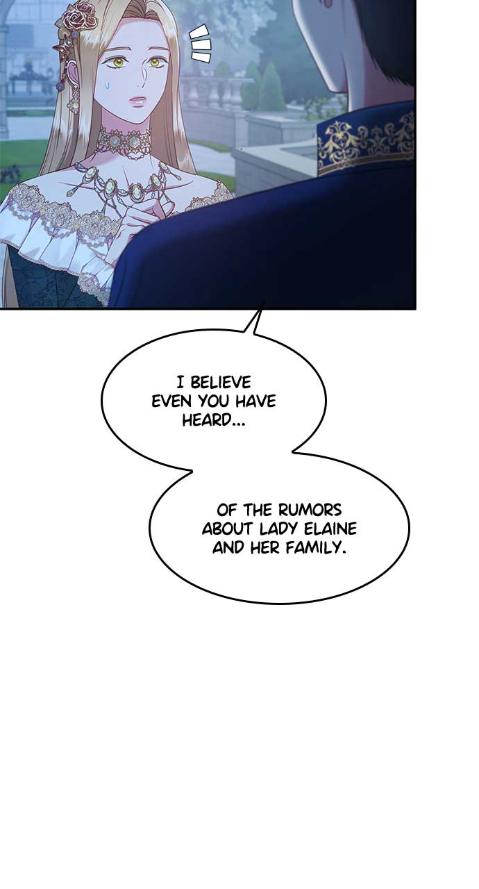What Does That Evil Dragon Live For? Chapter 82 - Page 57
