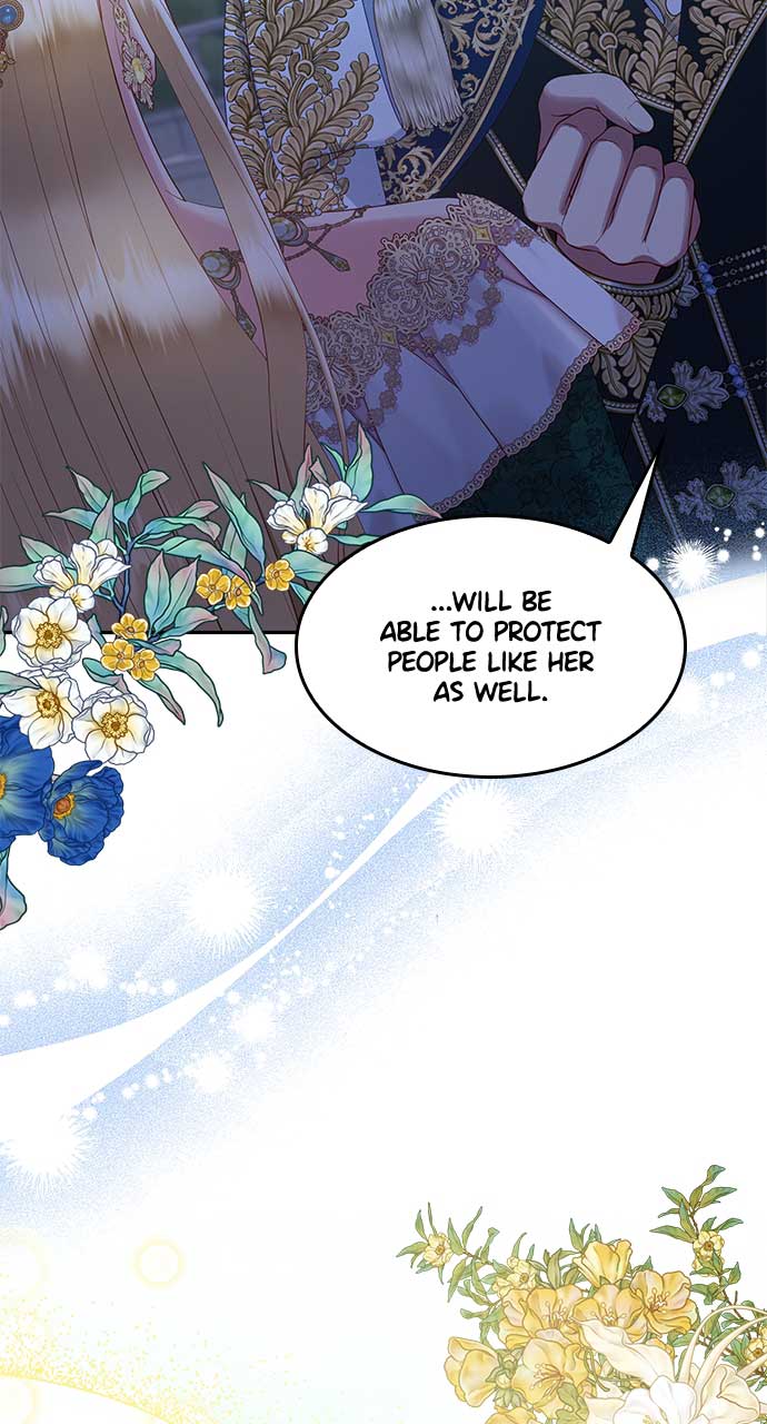 What Does That Evil Dragon Live For? Chapter 82 - Page 65
