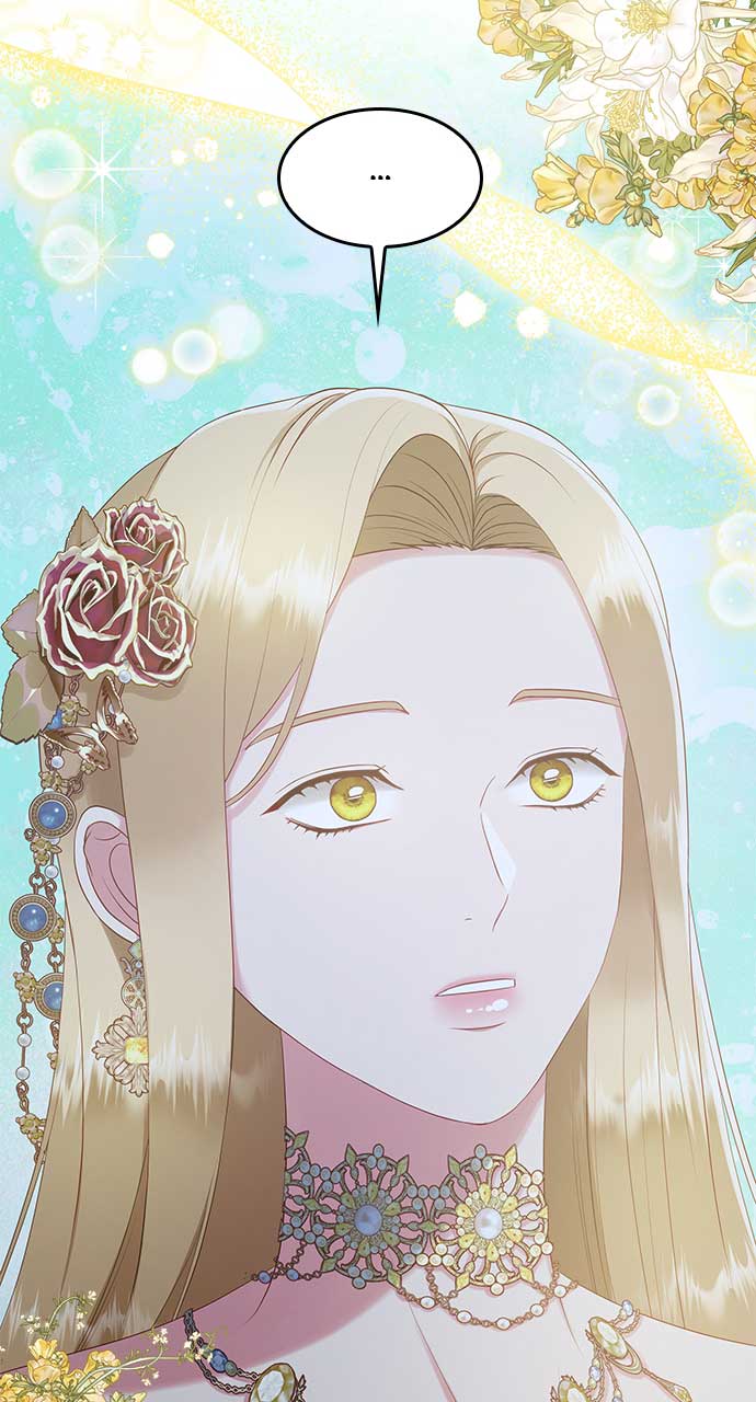 What Does That Evil Dragon Live For? Chapter 82 - Page 66