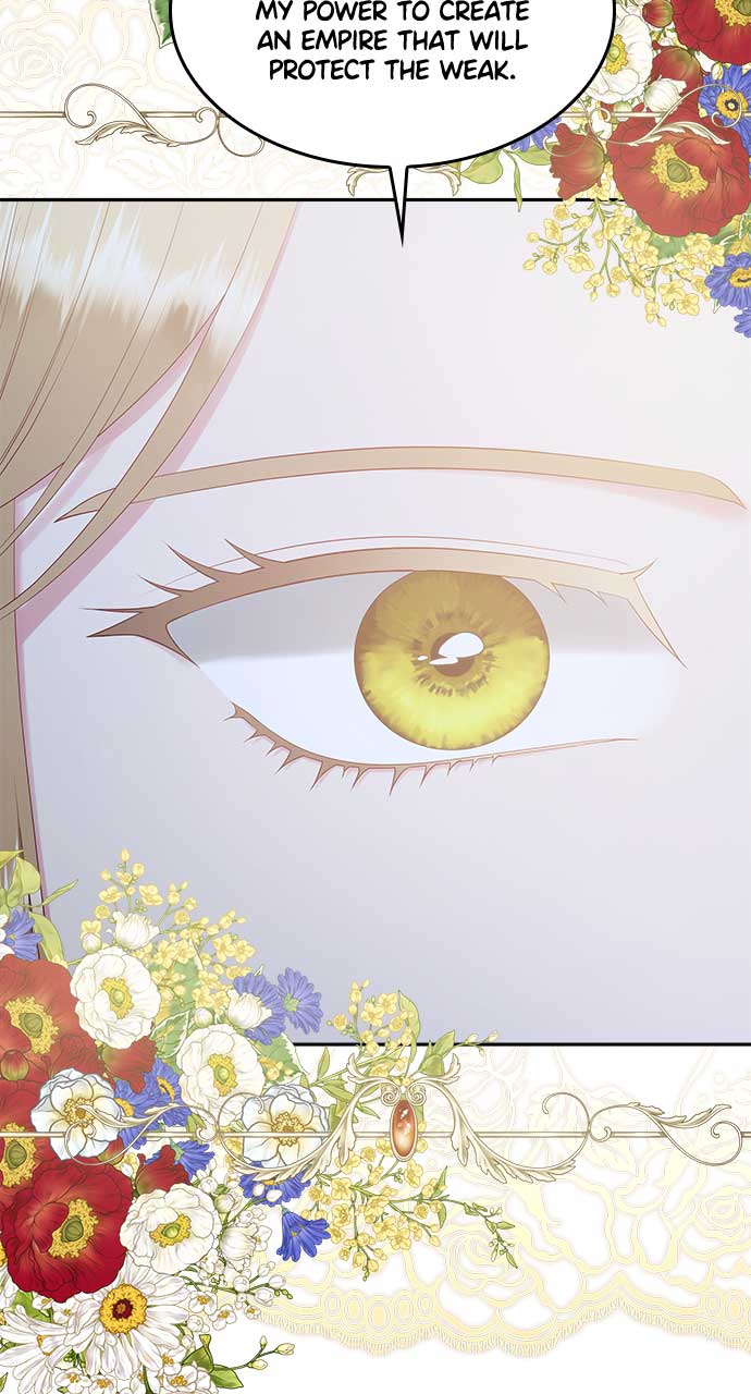What Does That Evil Dragon Live For? Chapter 82 - Page 68