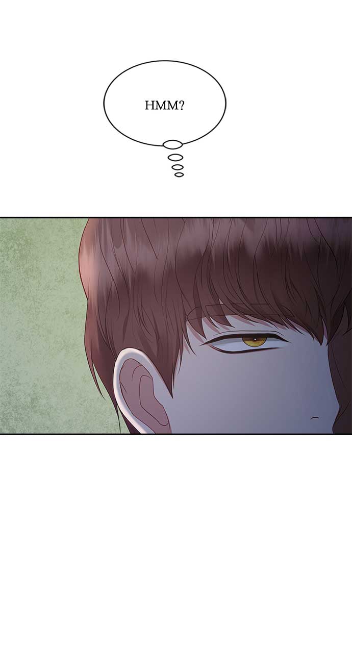 What Does That Evil Dragon Live For? Chapter 82 - Page 8