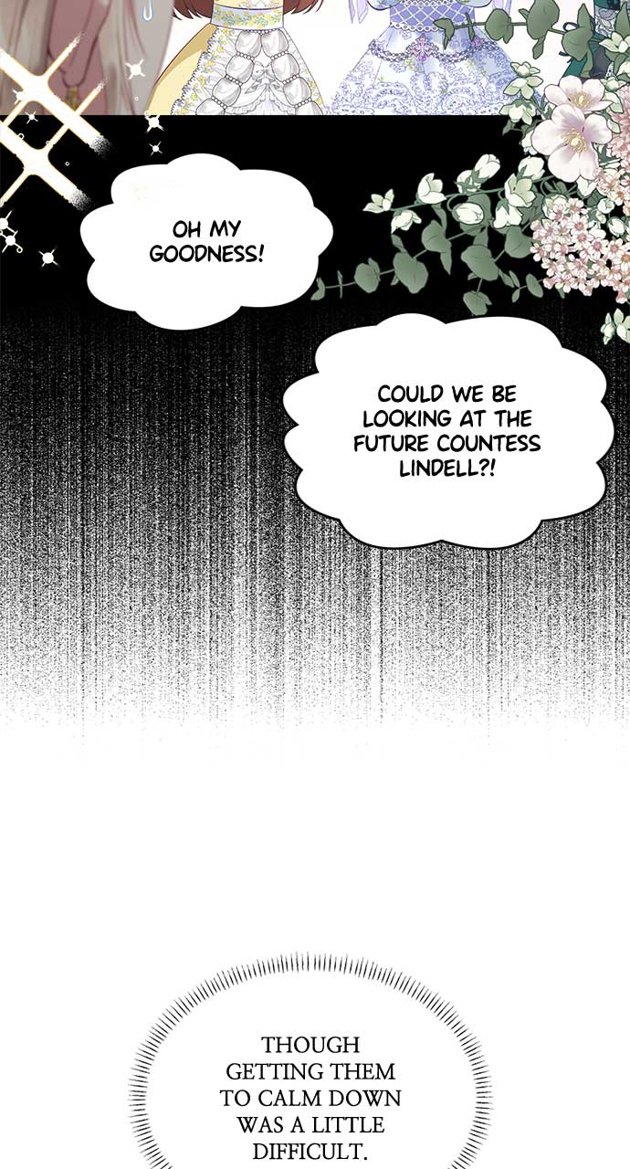 What Does That Evil Dragon Live For? Chapter 82 - Page 78