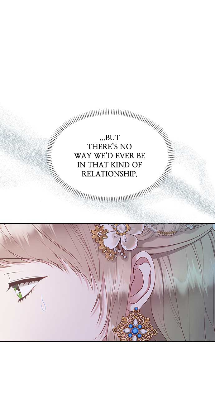 What Does That Evil Dragon Live For? Chapter 82 - Page 80