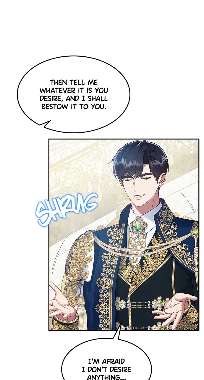 What Does That Evil Dragon Live For? Chapter 82 - Page 9