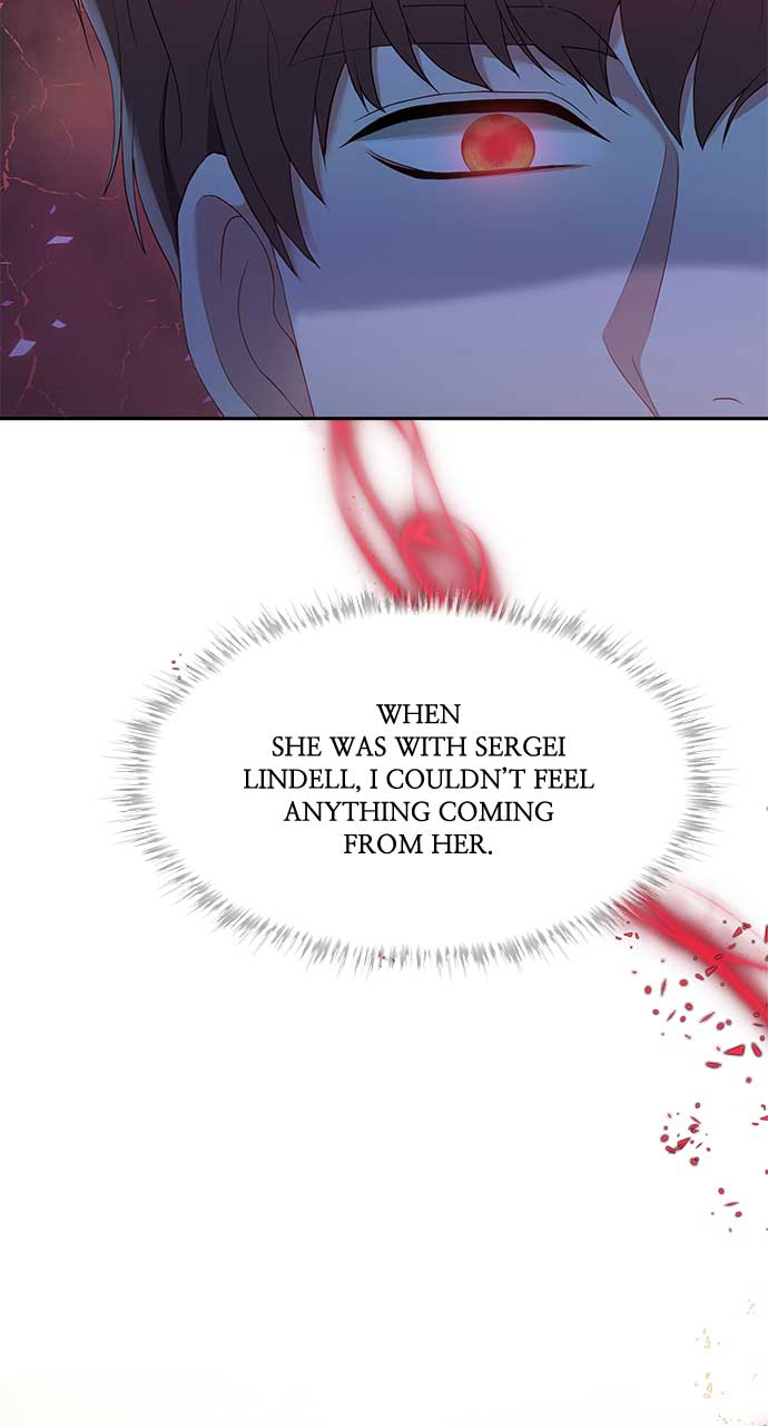 What Does That Evil Dragon Live For? Chapter 82 - Page 89