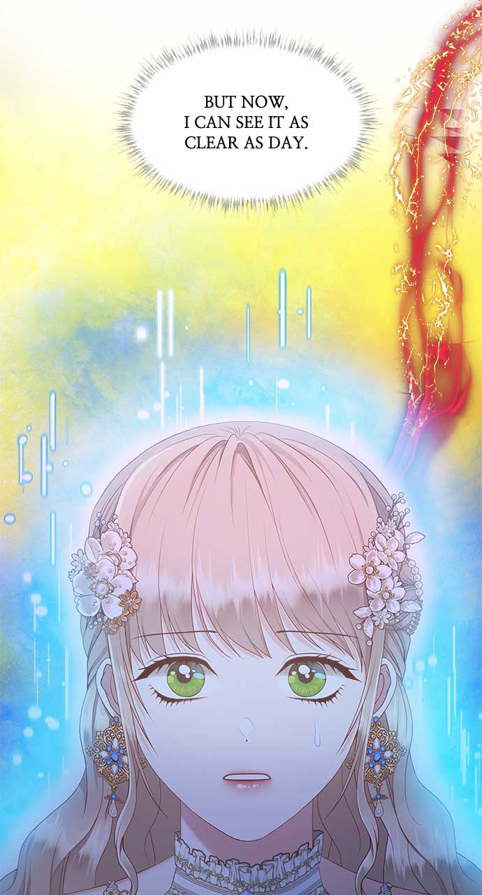What Does That Evil Dragon Live For? Chapter 82 - Page 90