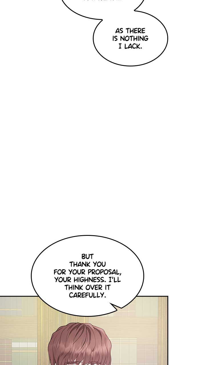 What Does That Evil Dragon Live For? Chapter 82 - Page 10