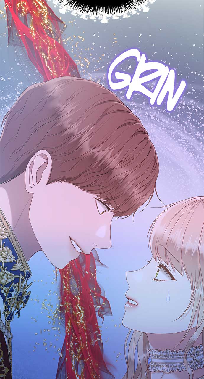 What Does That Evil Dragon Live For? Chapter 82 - Page 92