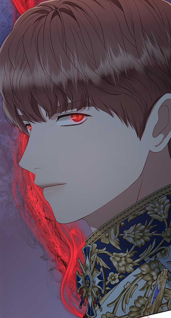 What Does That Evil Dragon Live For? Chapter 83 - Page 13