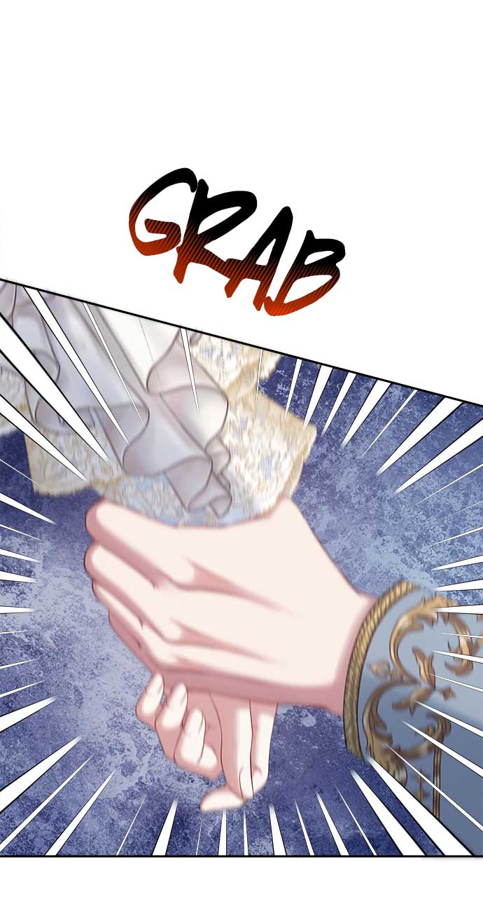 What Does That Evil Dragon Live For? Chapter 83 - Page 17