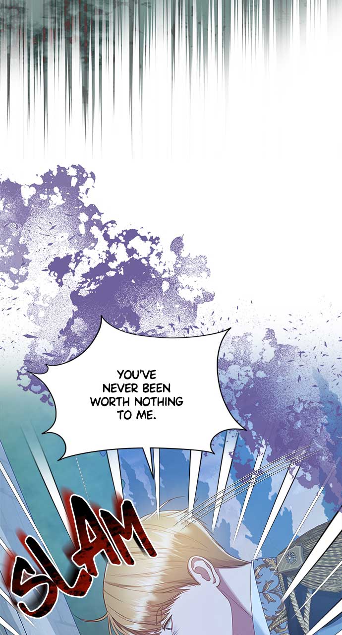 What Does That Evil Dragon Live For? Chapter 83 - Page 29
