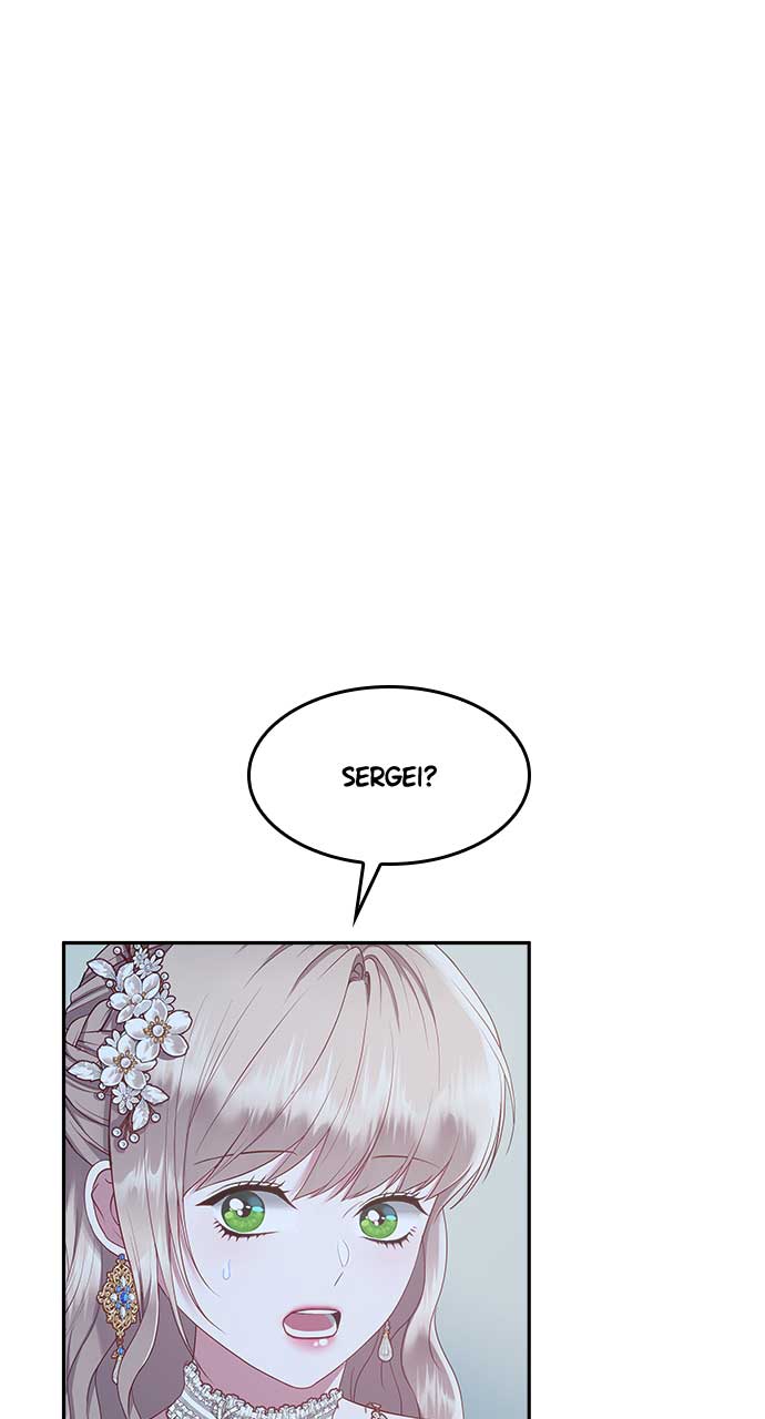 What Does That Evil Dragon Live For? Chapter 83 - Page 40
