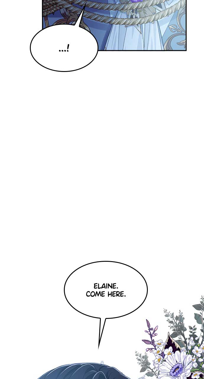 What Does That Evil Dragon Live For? Chapter 83 - Page 42