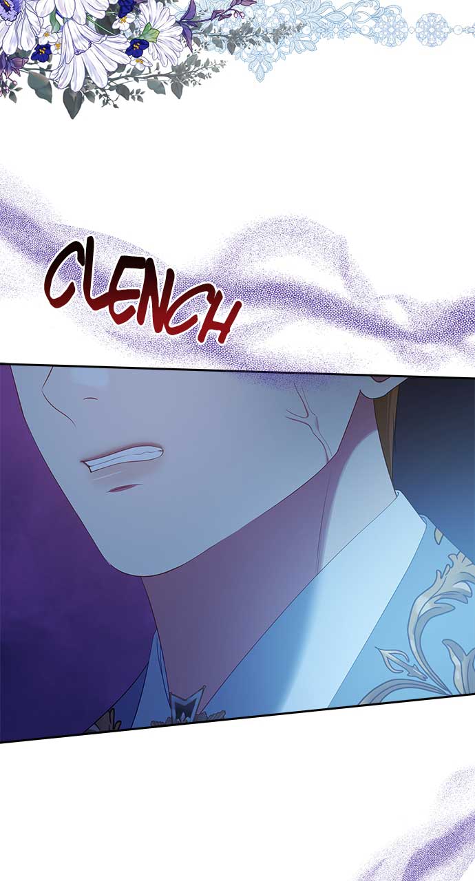 What Does That Evil Dragon Live For? Chapter 83 - Page 44