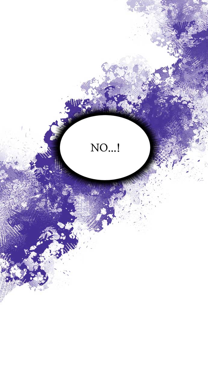 What Does That Evil Dragon Live For? Chapter 83 - Page 54