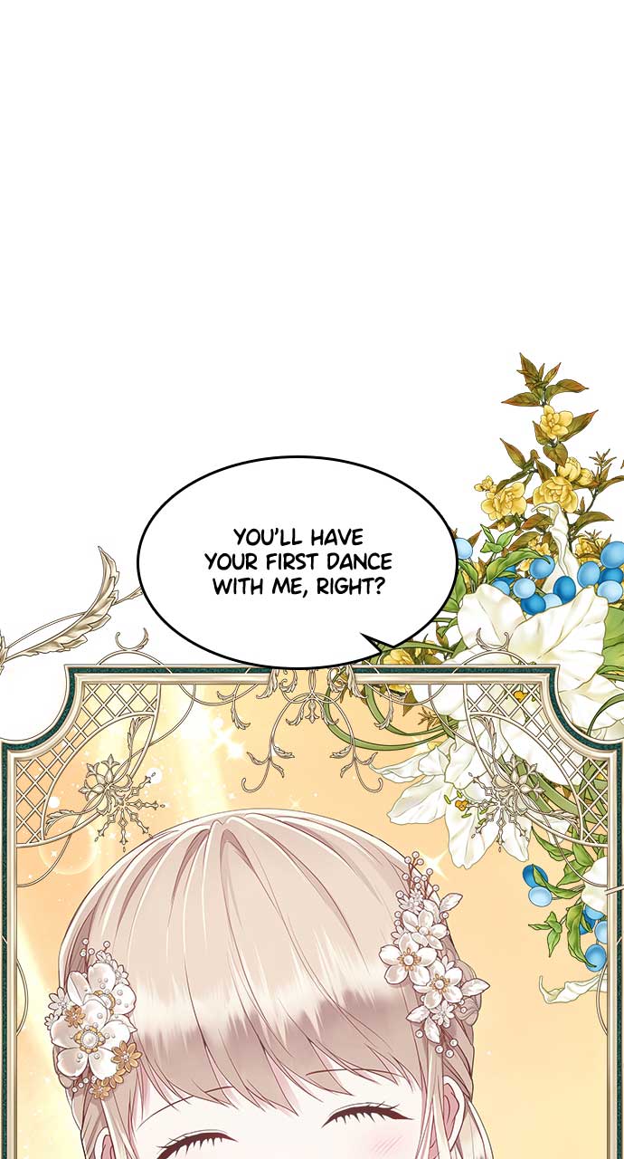 What Does That Evil Dragon Live For? Chapter 83 - Page 65