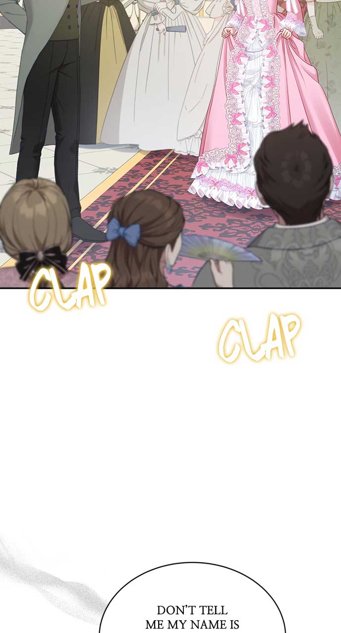 What Does That Evil Dragon Live For? Chapter 83 - Page 73