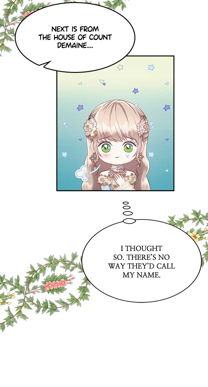 What Does That Evil Dragon Live For? Chapter 83 - Page 75