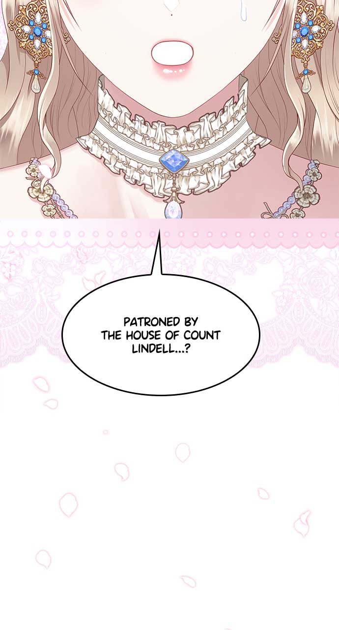 What Does That Evil Dragon Live For? Chapter 83 - Page 80