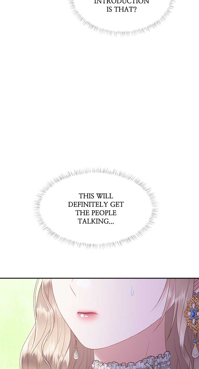 What Does That Evil Dragon Live For? Chapter 84 - Page 2