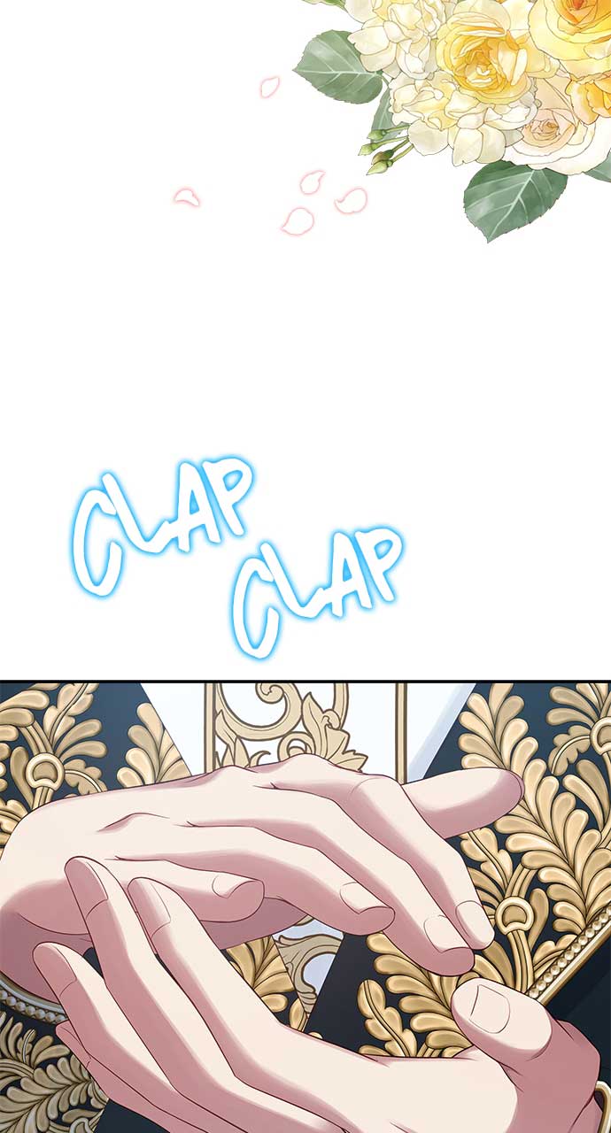 What Does That Evil Dragon Live For? Chapter 84 - Page 13