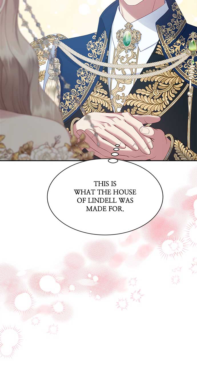 What Does That Evil Dragon Live For? Chapter 84 - Page 15