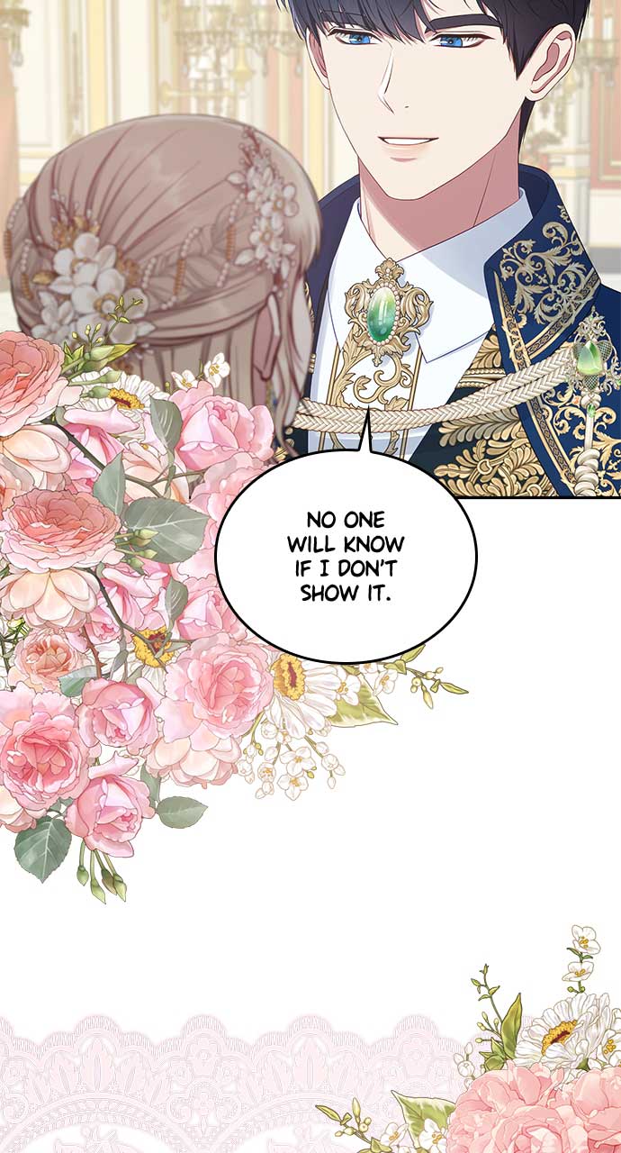 What Does That Evil Dragon Live For? Chapter 84 - Page 24