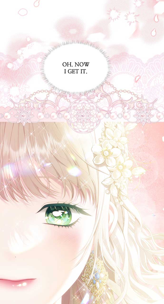 What Does That Evil Dragon Live For? Chapter 84 - Page 30