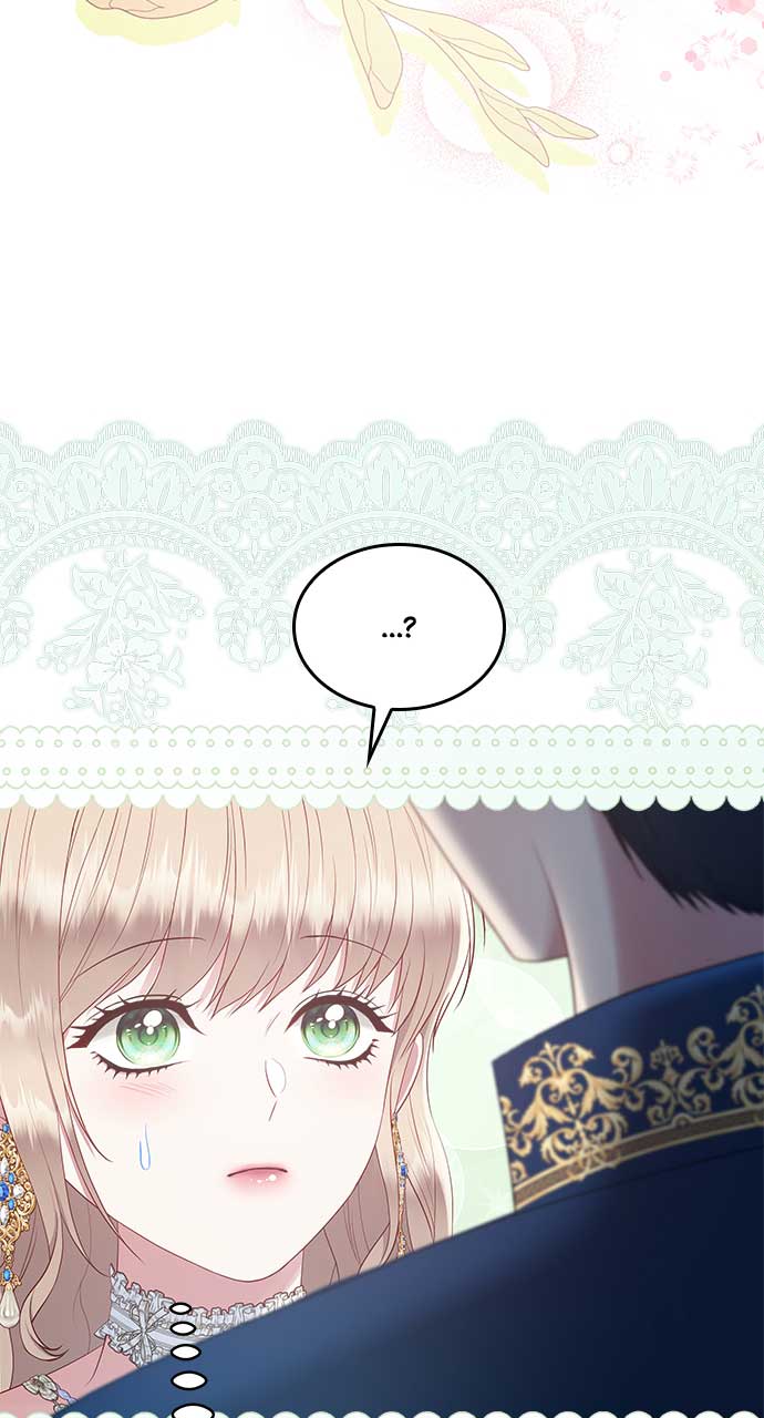 What Does That Evil Dragon Live For? Chapter 84 - Page 34
