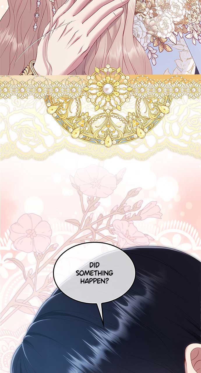 What Does That Evil Dragon Live For? Chapter 84 - Page 39