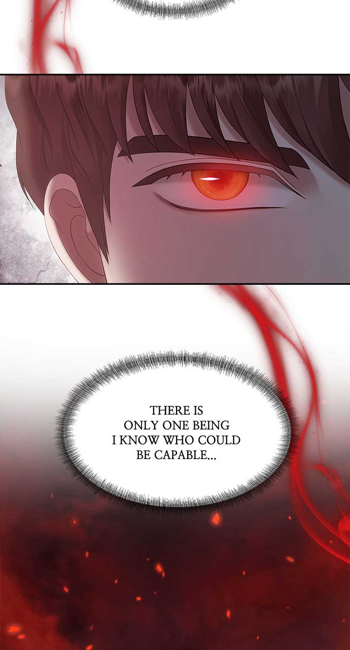 What Does That Evil Dragon Live For? Chapter 84 - Page 50