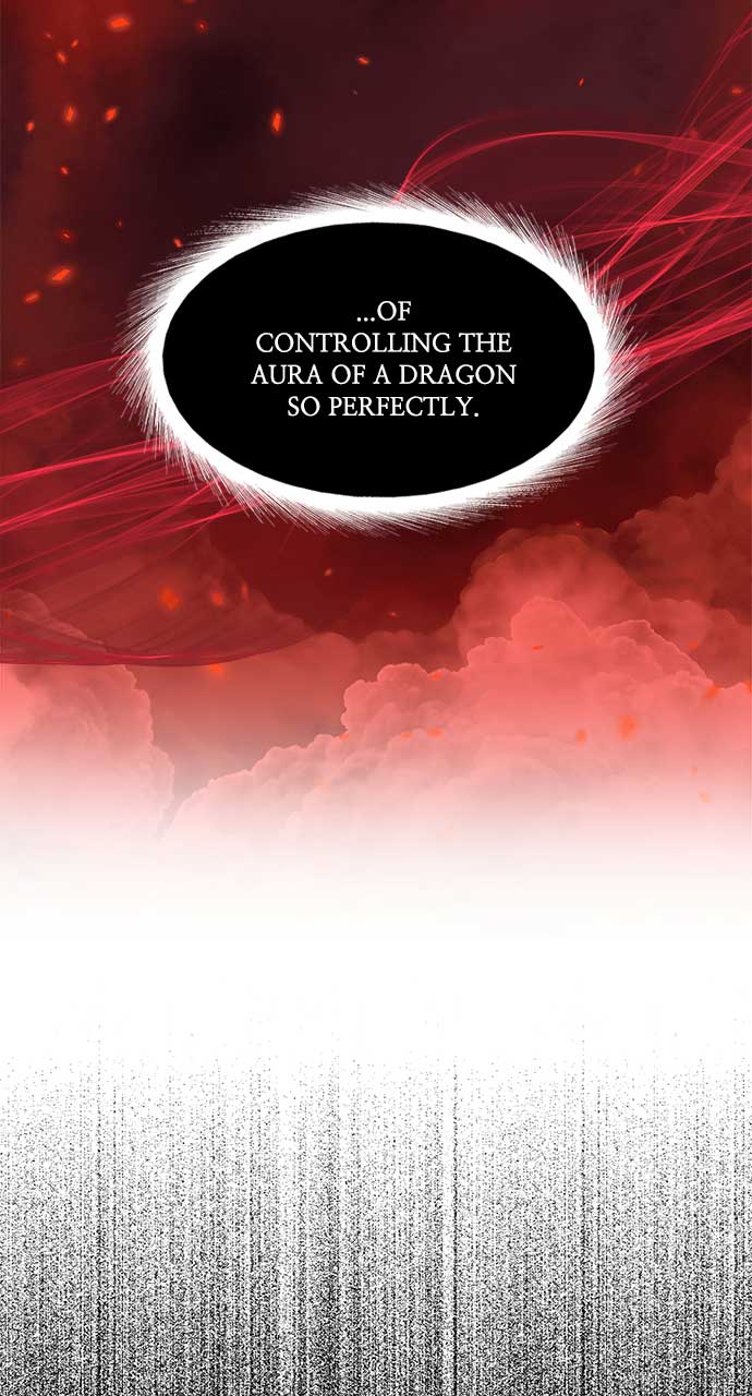 What Does That Evil Dragon Live For? Chapter 84 - Page 51