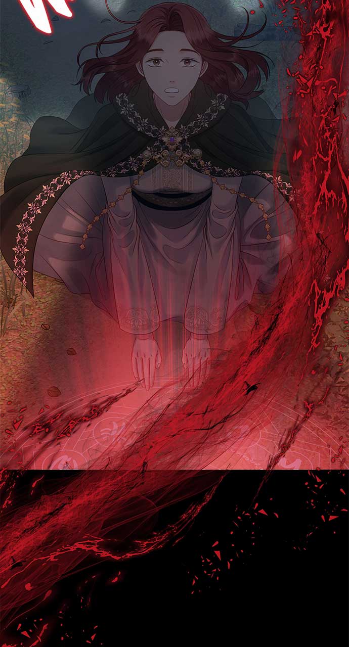 What Does That Evil Dragon Live For? Chapter 84 - Page 63