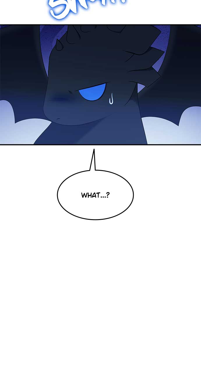 What Does That Evil Dragon Live For? Chapter 85 - Page 24