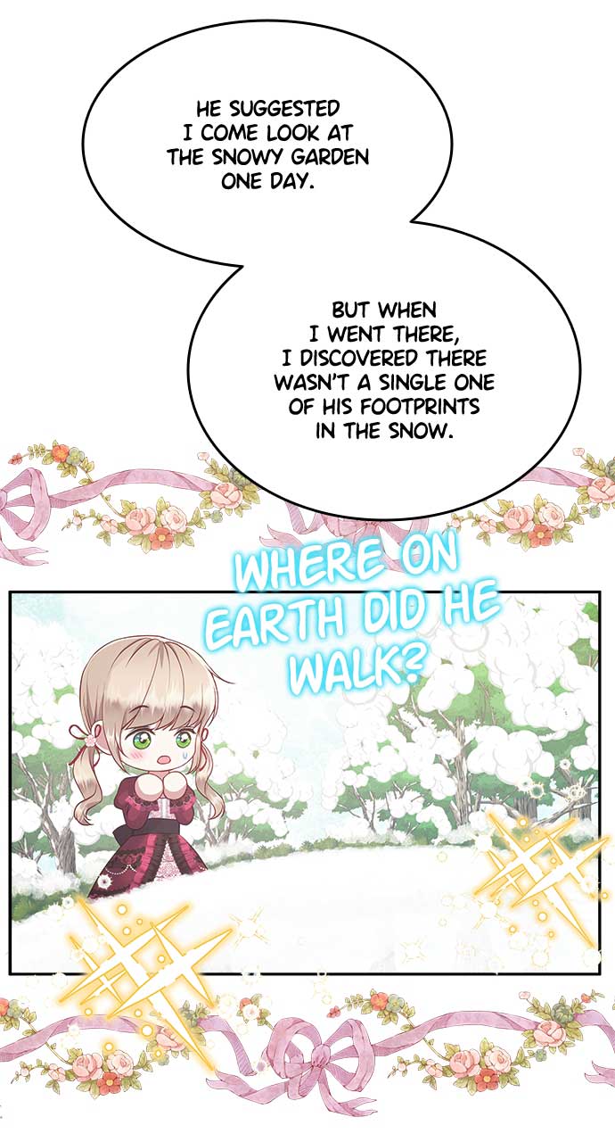 What Does That Evil Dragon Live For? Chapter 85 - Page 29