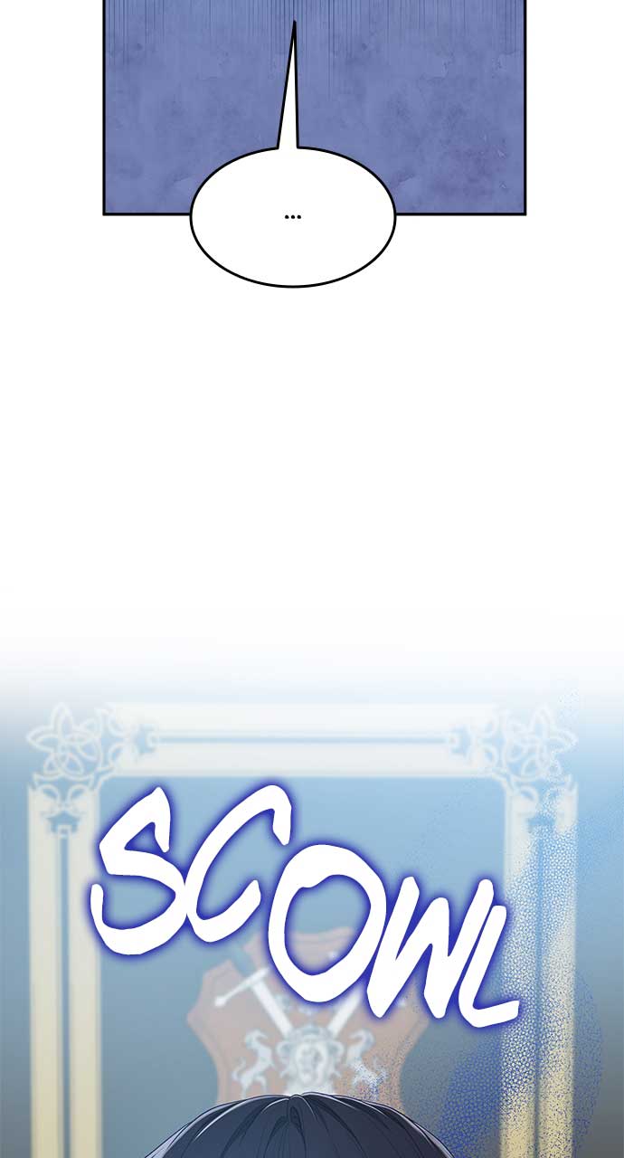 What Does That Evil Dragon Live For? Chapter 85 - Page 31