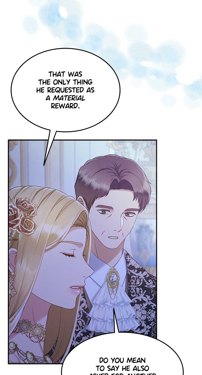 What Does That Evil Dragon Live For? Chapter 85 - Page 5