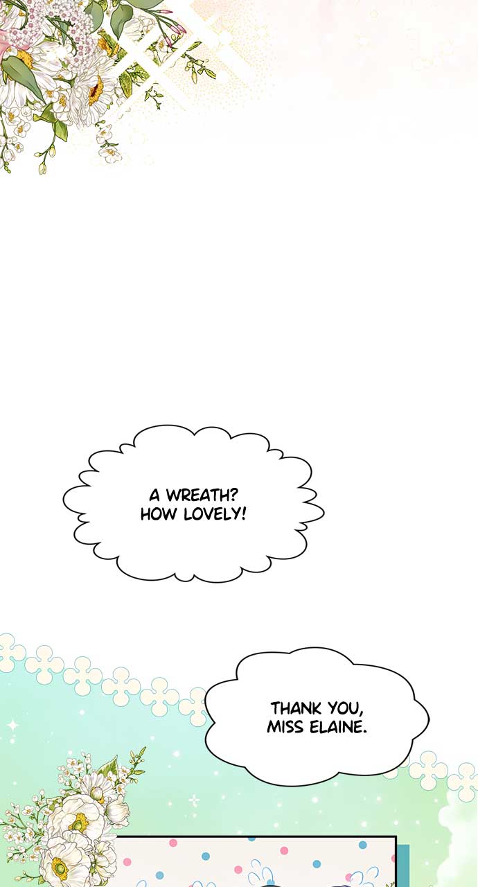 What Does That Evil Dragon Live For? Chapter 85 - Page 42