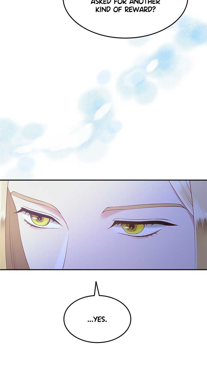 What Does That Evil Dragon Live For? Chapter 85 - Page 6